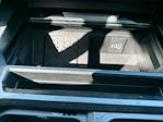 2024 Ford F-250 Crew Cab 4WD Pickup for sale #T43308A - photo 42