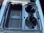2024 Ford F-250 Crew Cab 4WD Pickup for sale #T43308A - photo 43