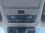2024 Ford F-250 Crew Cab 4WD Pickup for sale #T43308A - photo 47