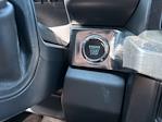 2024 Ford F-250 Crew Cab 4WD Pickup for sale #T43308A - photo 49