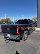 2024 Ford F-250 Crew Cab 4WD Pickup for sale #T43308A - photo 2