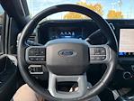 2024 Ford F-250 Crew Cab 4WD Pickup for sale #T43308A - photo 50
