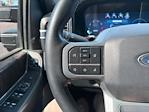 2024 Ford F-250 Crew Cab 4WD Pickup for sale #T43308A - photo 51