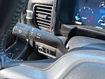 2024 Ford F-250 Crew Cab 4WD Pickup for sale #T43308A - photo 53
