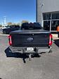 2024 Ford F-250 Crew Cab 4WD Pickup for sale #T43308A - photo 6