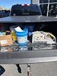 2024 Ford F-250 Crew Cab 4WD Pickup for sale #T43308A - photo 7