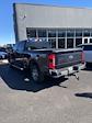2024 Ford F-250 Crew Cab 4WD Pickup for sale #T43308A - photo 8