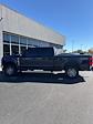 2024 Ford F-250 Crew Cab 4WD Pickup for sale #T43308A - photo 9