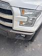 2015 Ford F-150 SuperCrew Cab 4WD Pickup for sale #T43312B - photo 15