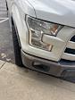 2015 Ford F-150 SuperCrew Cab 4WD Pickup for sale #T43312B - photo 17