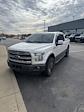 2015 Ford F-150 SuperCrew Cab 4WD Pickup for sale #T43312B - photo 3