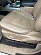 2015 Ford F-150 SuperCrew Cab 4WD Pickup for sale #T43312B - photo 22