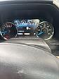 2015 Ford F-150 SuperCrew Cab 4WD Pickup for sale #T43312B - photo 25