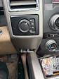 2015 Ford F-150 SuperCrew Cab 4WD Pickup for sale #T43312B - photo 27