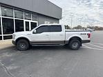 2015 Ford F-150 SuperCrew Cab 4WD Pickup for sale #T43312B - photo 4