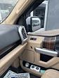 2015 Ford F-150 SuperCrew Cab 4WD Pickup for sale #T43312B - photo 30