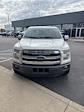 2015 Ford F-150 SuperCrew Cab 4WD Pickup for sale #T43312B - photo 5