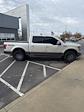 2015 Ford F-150 SuperCrew Cab 4WD Pickup for sale #T43312B - photo 6