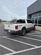 2015 Ford F-150 SuperCrew Cab 4WD Pickup for sale #T43312B - photo 2