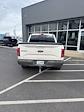 2015 Ford F-150 SuperCrew Cab 4WD Pickup for sale #T43312B - photo 7