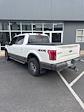 2015 Ford F-150 SuperCrew Cab 4WD Pickup for sale #T43312B - photo 8