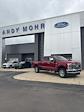 New 2026 Ford F-250 Lariat Crew Cab 4x4 Pickup for sale #T43316 - photo 1
