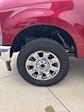 New 2026 Ford F-250 Lariat Crew Cab 4x4 Pickup for sale #T43316 - photo 10