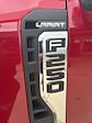 New 2026 Ford F-250 Lariat Crew Cab 4x4 Pickup for sale #T43316 - photo 11
