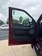 New 2026 Ford F-250 Lariat Crew Cab 4x4 Pickup for sale #T43316 - photo 12