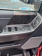 New 2026 Ford F-250 Lariat Crew Cab 4x4 Pickup for sale #T43316 - photo 13