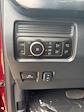 New 2026 Ford F-250 Lariat Crew Cab 4x4 Pickup for sale #T43316 - photo 15