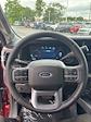 New 2026 Ford F-250 Lariat Crew Cab 4x4 Pickup for sale #T43316 - photo 16
