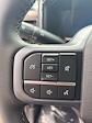 New 2026 Ford F-250 Lariat Crew Cab 4x4 Pickup for sale #T43316 - photo 17