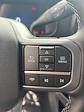 New 2026 Ford F-250 Lariat Crew Cab 4x4 Pickup for sale #T43316 - photo 18