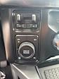 New 2026 Ford F-250 Lariat Crew Cab 4x4 Pickup for sale #T43316 - photo 22