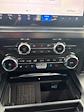 New 2026 Ford F-250 Lariat Crew Cab 4x4 Pickup for sale #T43316 - photo 23
