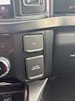 New 2026 Ford F-250 Lariat Crew Cab 4x4 Pickup for sale #T43316 - photo 24