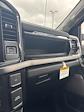 New 2026 Ford F-250 Lariat Crew Cab 4x4 Pickup for sale #T43316 - photo 25