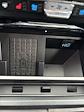 New 2026 Ford F-250 Lariat Crew Cab 4x4 Pickup for sale #T43316 - photo 26