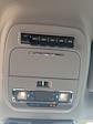 New 2026 Ford F-250 Lariat Crew Cab 4x4 Pickup for sale #T43316 - photo 28