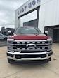 New 2026 Ford F-250 Lariat Crew Cab 4x4 Pickup for sale #T43316 - photo 4