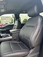 New 2026 Ford F-250 Lariat Crew Cab 4x4 Pickup for sale #T43316 - photo 31