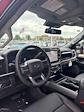 New 2026 Ford F-250 Lariat Crew Cab 4x4 Pickup for sale #T43316 - photo 32