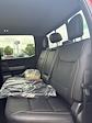 New 2026 Ford F-250 Lariat Crew Cab 4x4 Pickup for sale #T43316 - photo 34