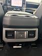 New 2026 Ford F-250 Lariat Crew Cab 4x4 Pickup for sale #T43316 - photo 36