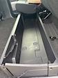 New 2026 Ford F-250 Lariat Crew Cab 4x4 Pickup for sale #T43316 - photo 37