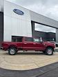 New 2026 Ford F-250 Lariat Crew Cab 4x4 Pickup for sale #T43316 - photo 5