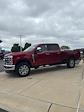 New 2026 Ford F-250 Lariat Crew Cab 4x4 Pickup for sale #T43316 - photo 6