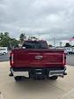 New 2026 Ford F-250 Lariat Crew Cab 4x4 Pickup for sale #T43316 - photo 7