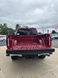 New 2026 Ford F-250 Lariat Crew Cab 4x4 Pickup for sale #T43316 - photo 8